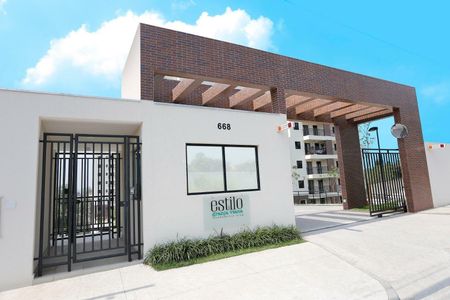 4_photo/94cfaaad59.21b3d3cca42ebcac-ATLAS-05e05f8d-7ee1-4bbd-a5d0-19fa3ca976b6.jpg de apartamento à venda com 3 quartos, 73m² em Granja Viana, Cotia