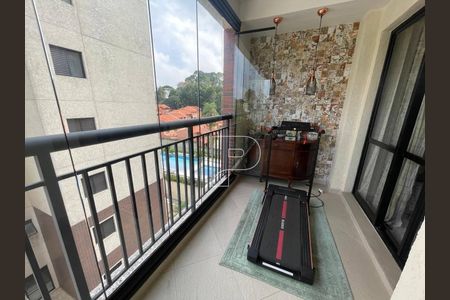 9_photo/94cfaaad59.21b3d3cca42ebcac-ATLAS-0dee4f58-dc3a-49b6-b69f-6a9196ee365f.jpg de apartamento à venda com 3 quartos, 73m² em Granja Viana, Cotia