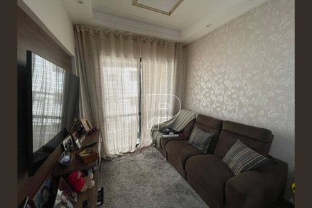 4_photo/94cfaaad59.21b3d3cca42ebcac-ATLAS-20b91bb3-2977-4f08-9009-e3b7d92c2f78.jpg de apartamento à venda com 3 quartos, 73m² em Granja Viana, Cotia