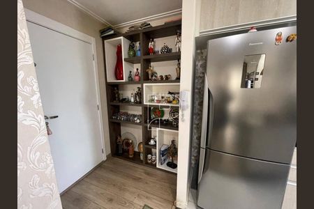 12_photo/94cfaaad59.21b3d3cca42ebcac-ATLAS-2a41ca62-b46c-4cd3-82df-722c2aa0386b.jpg de apartamento à venda com 3 quartos, 73m² em Granja Viana, Cotia