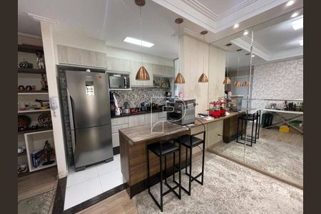 8_photo/94cfaaad59.21b3d3cca42ebcac-ATLAS-3f79edea-6777-431b-b918-aa9f2d3821b6.jpg de apartamento à venda com 3 quartos, 73m² em Granja Viana, Cotia