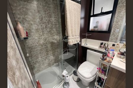 11_photo/94cfaaad59.21b3d3cca42ebcac-ATLAS-5ac765a4-bf94-413c-be22-5f8ef425d167.jpg de apartamento à venda com 3 quartos, 73m² em Granja Viana, Cotia