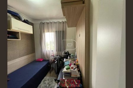 4_photo/94cfaaad59.21b3d3cca42ebcac-ATLAS-9ba732f1-4eeb-4d72-9af5-896a5e3dea40.jpg de apartamento à venda com 3 quartos, 73m² em Granja Viana, Cotia