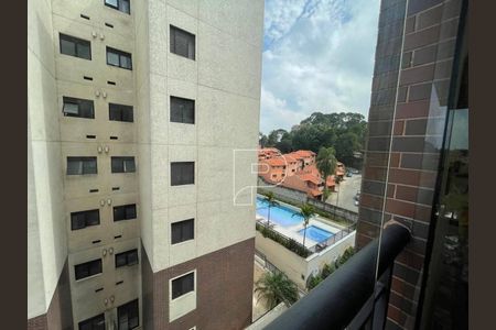 5_photo/94cfaaad59.21b3d3cca42ebcac-ATLAS-addf81b8-d1c1-4ca2-af73-59829b27f367.jpg de apartamento à venda com 3 quartos, 73m² em Granja Viana, Cotia