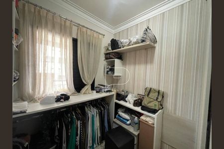 2_photo/94cfaaad59.21b3d3cca42ebcac-ATLAS-e05f76b0-fe3f-4663-bbbd-60da38bcf8ed.jpg de apartamento à venda com 3 quartos, 73m² em Granja Viana, Cotia