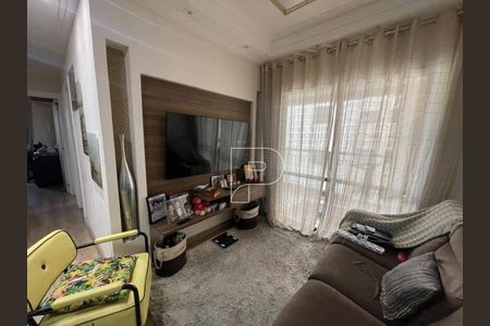 7_photo/94cfaaad59.21b3d3cca42ebcac-ATLAS-f87d7d70-e829-4c9b-9cb8-a988a48c1a2b.jpg de apartamento à venda com 3 quartos, 73m² em Granja Viana, Cotia