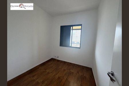 3_photo/94cfaaad59.3c7442facd94a75f-ATLAS-63b403e4-cb65-4b67-9e4b-3f8e27bc315f.jpg de apartamento para alugar com 3 quartos, 75m² em Granja Viana, Cotia