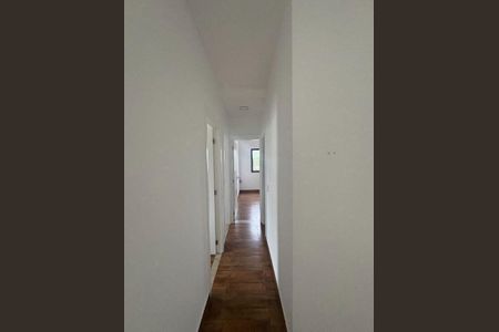 2_photo/94cfaaad59.3c7442facd94a75f-ATLAS-6a2ed74d-8317-40b5-92ec-193c2ebb75c3.jpg de apartamento para alugar com 3 quartos, 75m² em Granja Viana, Cotia