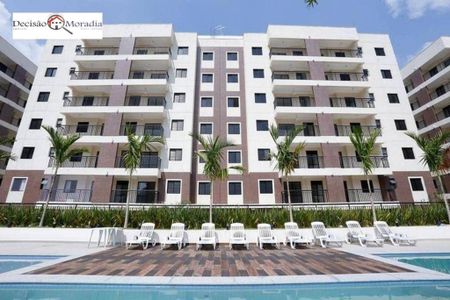 9_photo/94cfaaad59.3c7442facd94a75f-ATLAS-6fee541a-a4c5-4a97-8068-9b4e7b22d4ee.jpg de apartamento para alugar com 3 quartos, 75m² em Granja Viana, Cotia