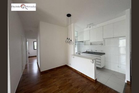 12_photo/94cfaaad59.3c7442facd94a75f-ATLAS-ad36708f-4580-494a-a73e-e86faba33bda.jpg de apartamento para alugar com 3 quartos, 75m² em Granja Viana, Cotia