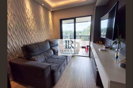 5_photo/94cfaaad59.48488183e027b79e-ATLAS-5d50e4b5-79ed-4408-9e68-3db863ab1bf2.jpg de apartamento à venda com 2 quartos, 58m² em Granja Viana, Cotia