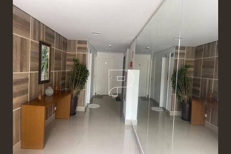 11_photo/94cfaaad59.84df079727f9df37-ATLAS-026a9b72-5425-40a9-8e1c-5aee3b453f58.jpg de apartamento para alugar com 2 quartos, 57m² em Granja Viana, Cotia