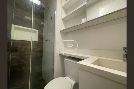 3_photo/94cfaaad59.84df079727f9df37-ATLAS-06cf5311-3037-47bf-9049-68b2182f0e4d.jpg de apartamento para alugar com 2 quartos, 57m² em Granja Viana, Cotia