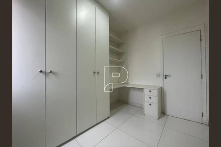 11_photo/94cfaaad59.84df079727f9df37-ATLAS-45f32b48-164c-4a6d-a650-61c17475092a.jpg de apartamento para alugar com 2 quartos, 57m² em Granja Viana, Cotia