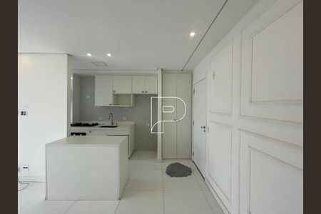 11_photo/94cfaaad59.84df079727f9df37-ATLAS-56a34df9-5504-4168-bb5e-7b5e0ebc68b4.jpg de apartamento para alugar com 2 quartos, 57m² em Granja Viana, Cotia