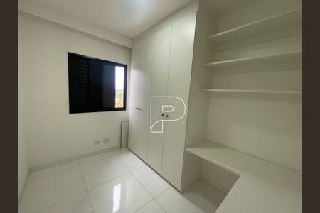 7_photo/94cfaaad59.84df079727f9df37-ATLAS-6a340af1-e7da-4204-9edc-ec35a75a8544.jpg de apartamento para alugar com 2 quartos, 57m² em Granja Viana, Cotia