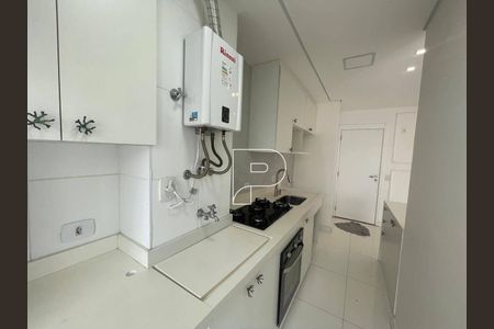 11_photo/94cfaaad59.84df079727f9df37-ATLAS-9365e4c7-a412-4fe9-a4ef-a73cf1b71cf7.jpg de apartamento à venda com 2 quartos, 57m² em Granja Viana, Cotia