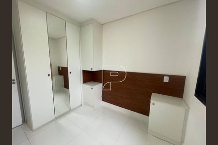 5_photo/94cfaaad59.84df079727f9df37-ATLAS-d63f471f-41b2-47be-80e0-142ec016e00d.jpg de apartamento à venda com 2 quartos, 57m² em Granja Viana, Cotia