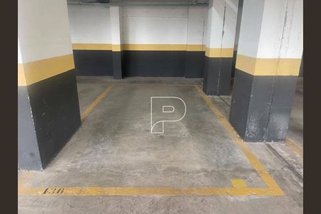 3_photo/94cfaaad59.95bc2a4251ebce80-ATLAS-036640a8-ec20-4642-a890-febe6ba66a9f.jpg de apartamento para alugar com 2 quartos, 60m² em Granja Viana, Cotia