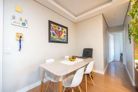 3_photo/94cfaaad59.95bc2a4251ebce80-ATLAS-0da950e5-d7db-4710-af99-1847ab3bd84f.jpg de apartamento à venda com 2 quartos, 60m² em Granja Viana, Cotia