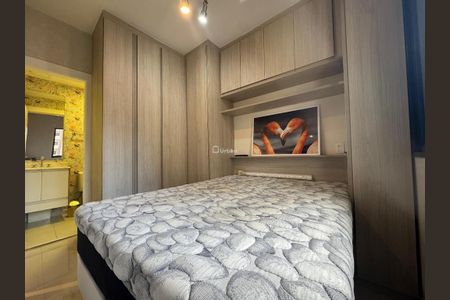 2_photo/94cfaaad59.95bc2a4251ebce80-ATLAS-1490ff16-e05b-4007-8aa2-1c764125dfae.jpg de apartamento para alugar com 2 quartos, 60m² em Granja Viana, Cotia