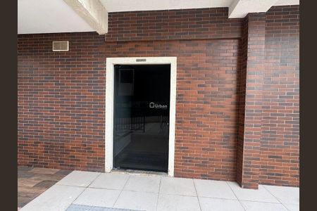 3_photo/94cfaaad59.95bc2a4251ebce80-ATLAS-1c435bf2-48e7-465e-bf44-320ae80f8e7a.jpg de apartamento para alugar com 2 quartos, 60m² em Granja Viana, Cotia