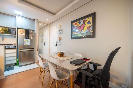 12_photo/94cfaaad59.95bc2a4251ebce80-ATLAS-1dc2f52c-26e1-45e6-9729-e4bb32aa4f72.jpg de apartamento à venda com 2 quartos, 57m² em Granja Viana, Cotia