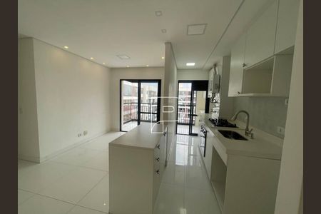 3_photo/94cfaaad59.95bc2a4251ebce80-ATLAS-2374ff76-41f6-4382-bba4-602fb3ddd3d4.jpg de apartamento à venda com 2 quartos, 57m² em Granja Viana, Cotia