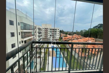 7_photo/94cfaaad59.95bc2a4251ebce80-ATLAS-25c287ae-194c-4d4d-8cfc-a2d35acd9383.jpg de apartamento para alugar com 2 quartos, 60m² em Granja Viana, Cotia