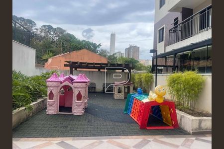 9_photo/94cfaaad59.95bc2a4251ebce80-ATLAS-2732390d-63fc-443a-8b1b-089a71e0c5b8.jpg de apartamento para alugar com 2 quartos, 60m² em Granja Viana, Cotia