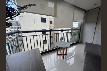 4_photo/94cfaaad59.95bc2a4251ebce80-ATLAS-27d1b781-ab4e-4533-b08b-1b989d5b6224.jpg de apartamento para alugar com 2 quartos, 60m² em Granja Viana, Cotia