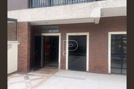 9_photo/94cfaaad59.95bc2a4251ebce80-ATLAS-28fedea2-3f23-4d54-b614-02e137416f5b.jpg de apartamento para alugar com 2 quartos, 60m² em Granja Viana, Cotia