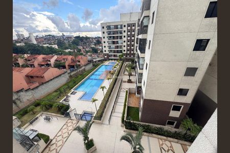 5_photo/94cfaaad59.95bc2a4251ebce80-ATLAS-2d6d8bc5-9ba4-45bd-b5b6-6b639fc75b70.jpg de apartamento para alugar com 2 quartos, 60m² em Granja Viana, Cotia