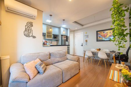 11_photo/94cfaaad59.95bc2a4251ebce80-ATLAS-37c4b883-956b-4c87-a738-abb744b2a79d.jpg de apartamento à venda com 2 quartos, 60m² em Granja Viana, Cotia