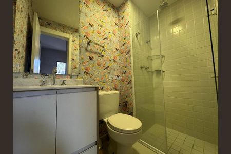 8_photo/94cfaaad59.95bc2a4251ebce80-ATLAS-4e1f1dd3-0ddc-43f2-8c0a-f4fbf42fdb92.jpg de apartamento para alugar com 2 quartos, 60m² em Granja Viana, Cotia