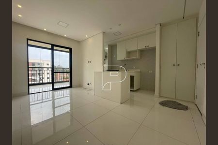 11_photo/94cfaaad59.95bc2a4251ebce80-ATLAS-58d8593f-cf0d-41b2-a3e7-d4222a432ee0.jpg de apartamento à venda com 2 quartos, 57m² em Granja Viana, Cotia