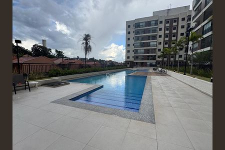 9_photo/94cfaaad59.95bc2a4251ebce80-ATLAS-599daf5e-c2aa-46c0-9718-5cf8515be339.jpg de apartamento para alugar com 2 quartos, 60m² em Granja Viana, Cotia