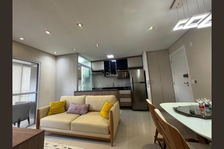 12_photo/94cfaaad59.95bc2a4251ebce80-ATLAS-8b471dc0-9a7a-4673-9b58-36c13a10a85a.jpg de apartamento para alugar com 2 quartos, 60m² em Granja Viana, Cotia