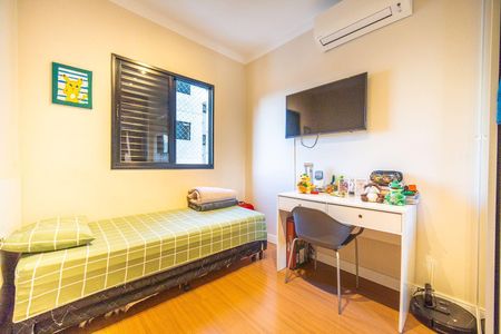 7_photo/94cfaaad59.95bc2a4251ebce80-ATLAS-9cd2f794-1cf0-4629-b1b4-5f168677f7a1.jpg de apartamento à venda com 2 quartos, 57m² em Granja Viana, Cotia