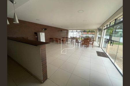 7_photo/94cfaaad59.95bc2a4251ebce80-ATLAS-b4323596-a0a5-44ee-90ae-eaece3a17111.jpg de apartamento para alugar com 2 quartos, 57m² em Granja Viana, Cotia