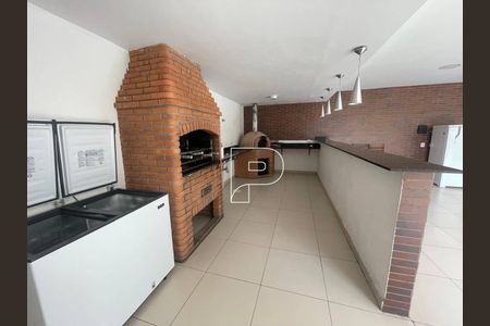 9_photo/94cfaaad59.95bc2a4251ebce80-ATLAS-e465a630-fed6-4e5f-88fd-7b98fd044af8.jpg de apartamento à venda com 2 quartos, 57m² em Granja Viana, Cotia