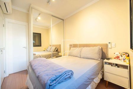 6_photo/94cfaaad59.f86cf1da14799228-ATLAS-2ba15ce6-e201-43fd-ac6f-e5d08c2c72e3.jpg de apartamento à venda com 2 quartos, 57m² em Granja Viana, Cotia