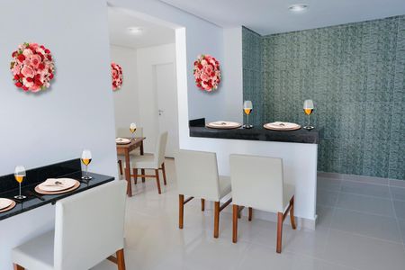 7_photo/94cfaaad59.f86cf1da14799228-ATLAS-3e7b48d3-1a7e-4a6a-a8b4-a557ecf766f4.jpg de apartamento à venda com 2 quartos, 57m² em Granja Viana, Cotia