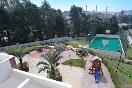 11_photo/94cfaaad59.f86cf1da14799228-ATLAS-48208b2d-62dd-44dd-bcc4-d202eb7cde3b.jpg de apartamento à venda com 2 quartos, 57m² em Granja Viana, Cotia