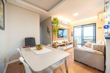 10_photo/94cfaaad59.f86cf1da14799228-ATLAS-496fbaa5-ab0d-411c-a62f-aa6d606bd95d.jpg de apartamento à venda com 2 quartos, 57m² em Granja Viana, Cotia