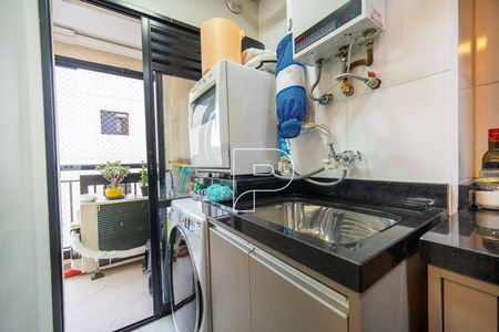 2_photo/94cfaaad59.f86cf1da14799228-ATLAS-4ea1ced5-aa30-4125-90e4-a5016ff1d214.jpg de apartamento à venda com 2 quartos, 57m² em Granja Viana, Cotia