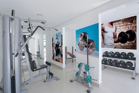 2_photo/94cfaaad59.f86cf1da14799228-ATLAS-ce3a1925-cccf-4969-9564-581cfc0eb85c.jpg de apartamento à venda com 2 quartos, 57m² em Granja Viana, Cotia