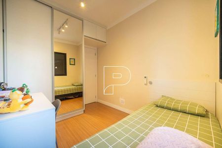 11_photo/94cfaaad59.f86cf1da14799228-ATLAS-d98e2fb0-b633-4345-a3b9-c0bd910ee39b.jpg de apartamento à venda com 2 quartos, 57m² em Granja Viana, Cotia