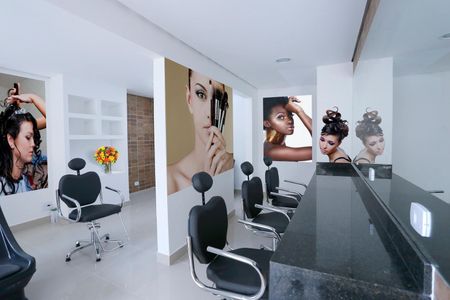 4_photo/94cfaaad59.f86cf1da14799228-ATLAS-e6395986-f01a-4e19-90d8-7eda68deaf4e.jpg de apartamento à venda com 2 quartos, 57m² em Granja Viana, Cotia