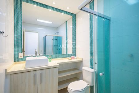 3_photo/94cfaaad9f.ceff8192393c33de-ATLAS-6ddcb5ee-7d66-4c59-8ff7-d1f6fb74f908.jpg de casa à venda com 4 quartos, 154m² em Parque Frondoso, Cotia